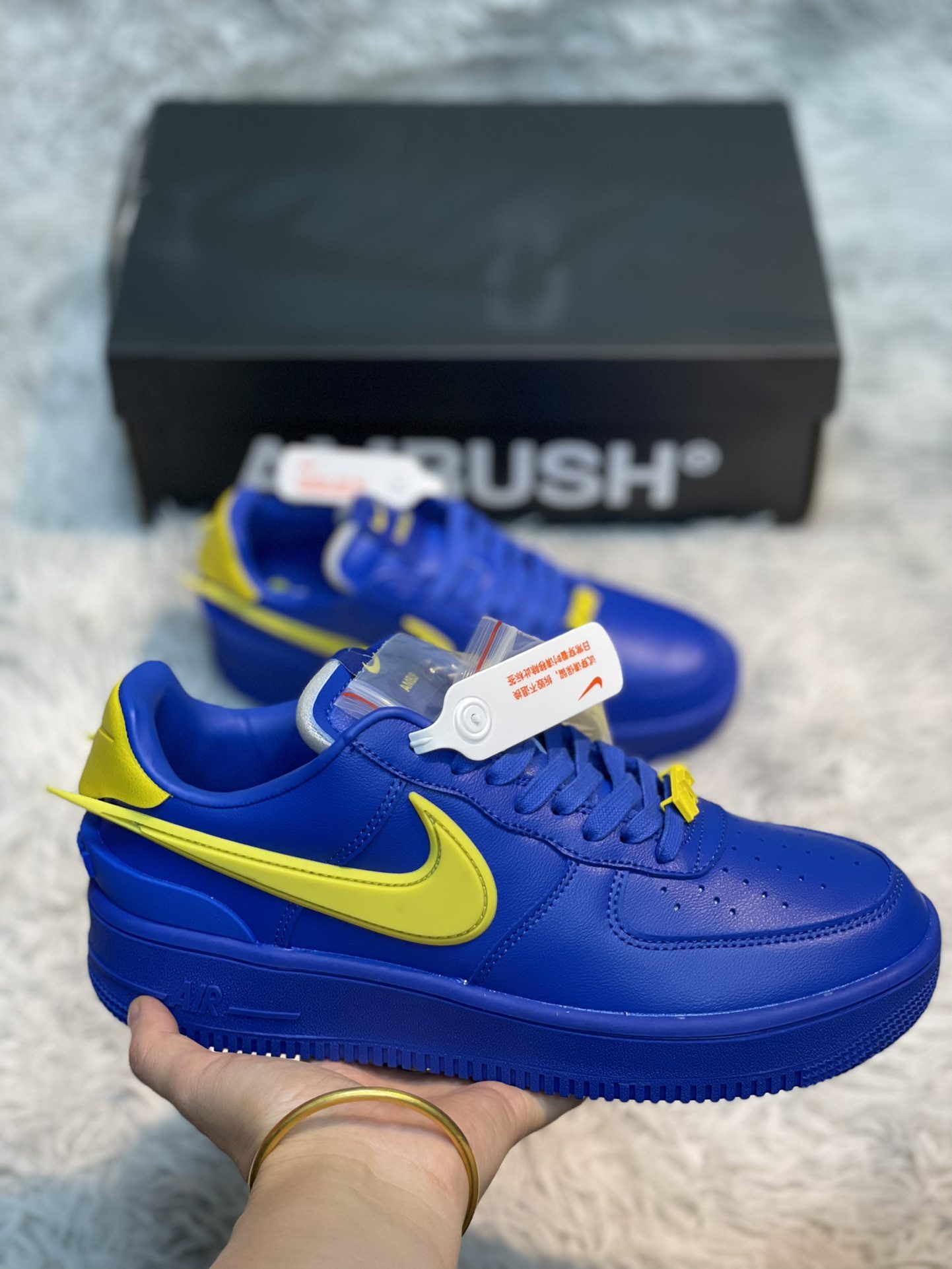 faa3280032ac2c1eb53b10f7960e5589_1724296959_3528.jpg faa3280032ac2c1eb53b10f7960e5589_1724296959_3528.jpg