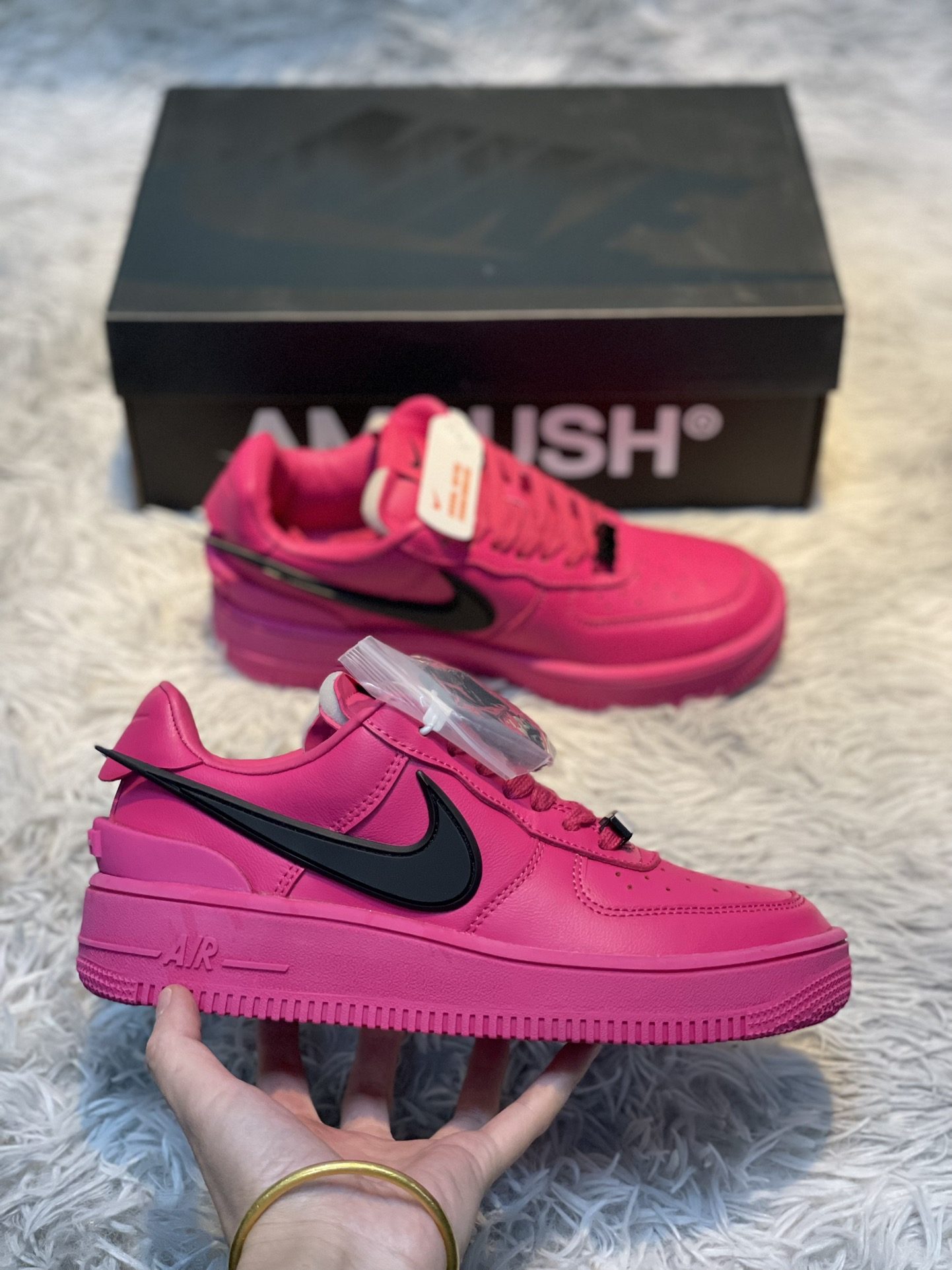 faa3280032ac2c1eb53b10f7960e5589_1724297232_2861.jpg faa3280032ac2c1eb53b10f7960e5589_1724297232_2861.jpg