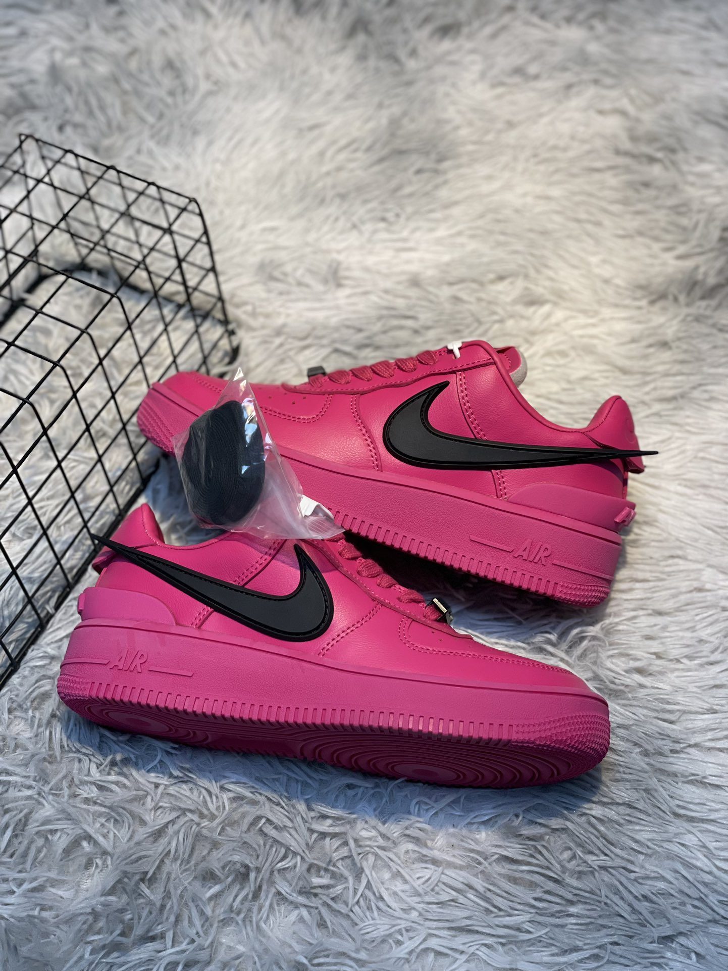 faa3280032ac2c1eb53b10f7960e5589_1724297233_8467.jpg faa3280032ac2c1eb53b10f7960e5589_1724297233_8467.jpg