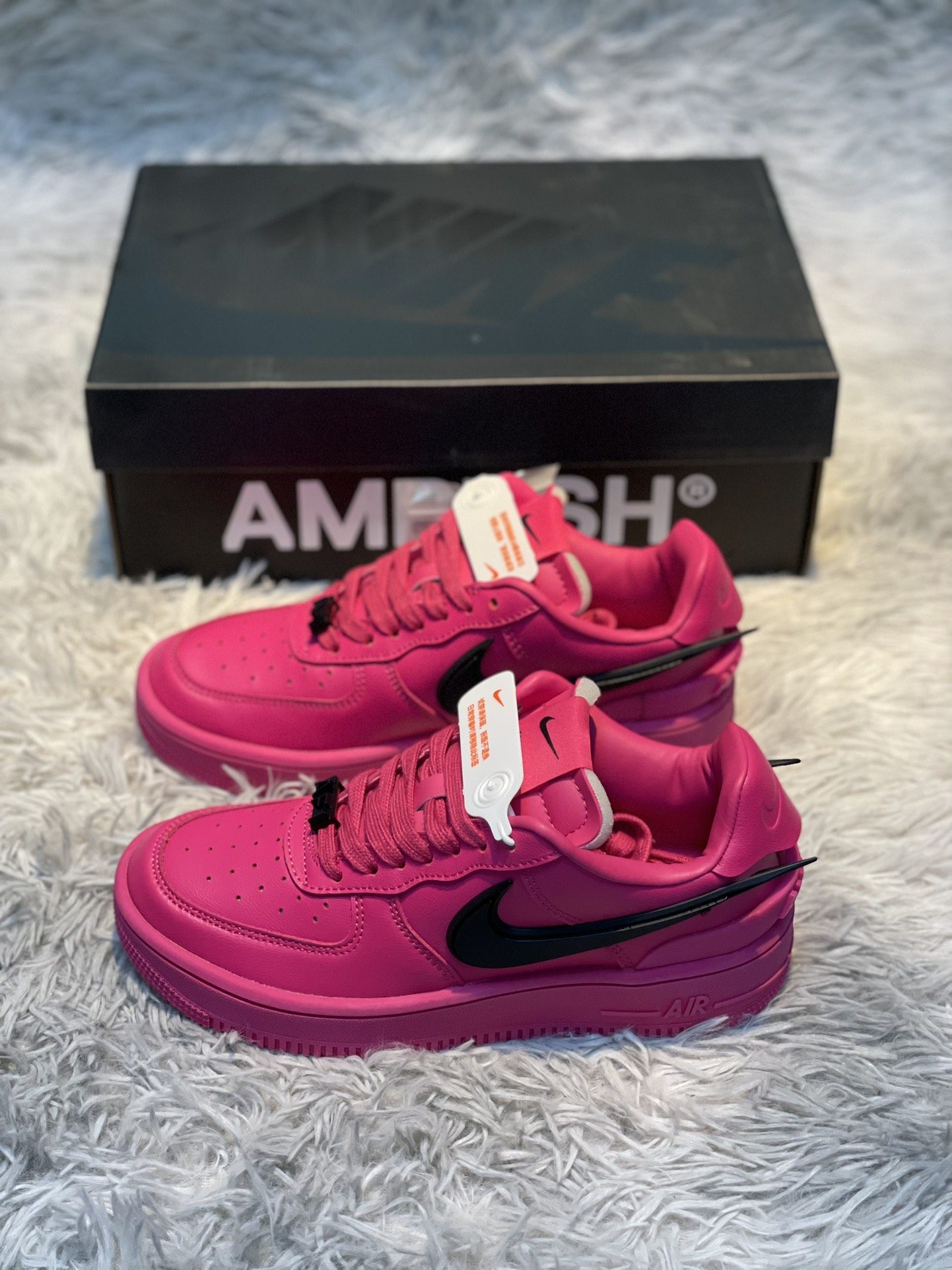 faa3280032ac2c1eb53b10f7960e5589_1724297235_3218.jpg faa3280032ac2c1eb53b10f7960e5589_1724297235_3218.jpg