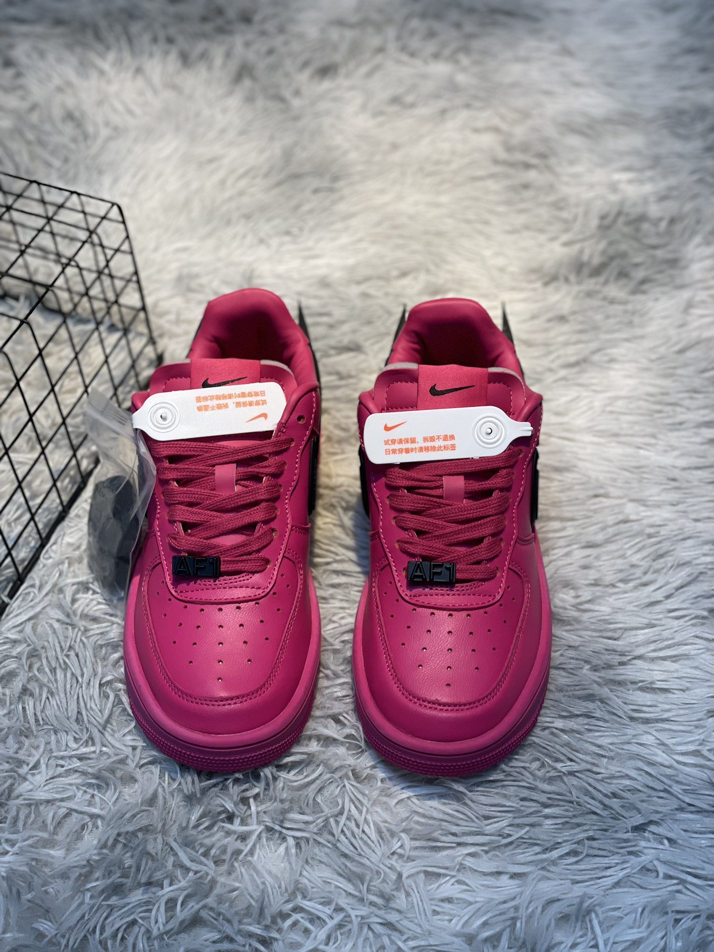 faa3280032ac2c1eb53b10f7960e5589_1724297236_8839.jpg faa3280032ac2c1eb53b10f7960e5589_1724297236_8839.jpg