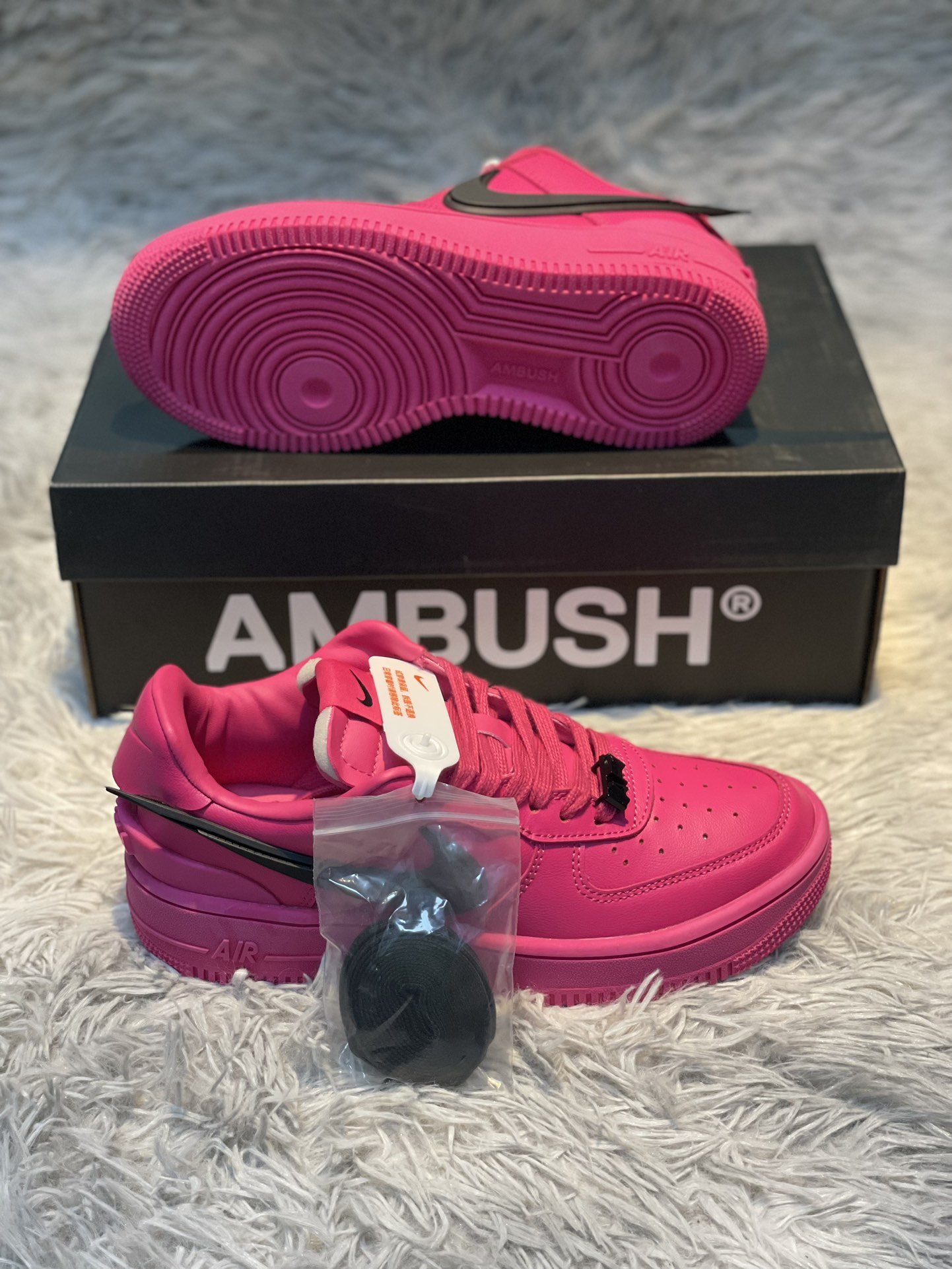 faa3280032ac2c1eb53b10f7960e5589_1724297238_4528.jpg faa3280032ac2c1eb53b10f7960e5589_1724297238_4528.jpg