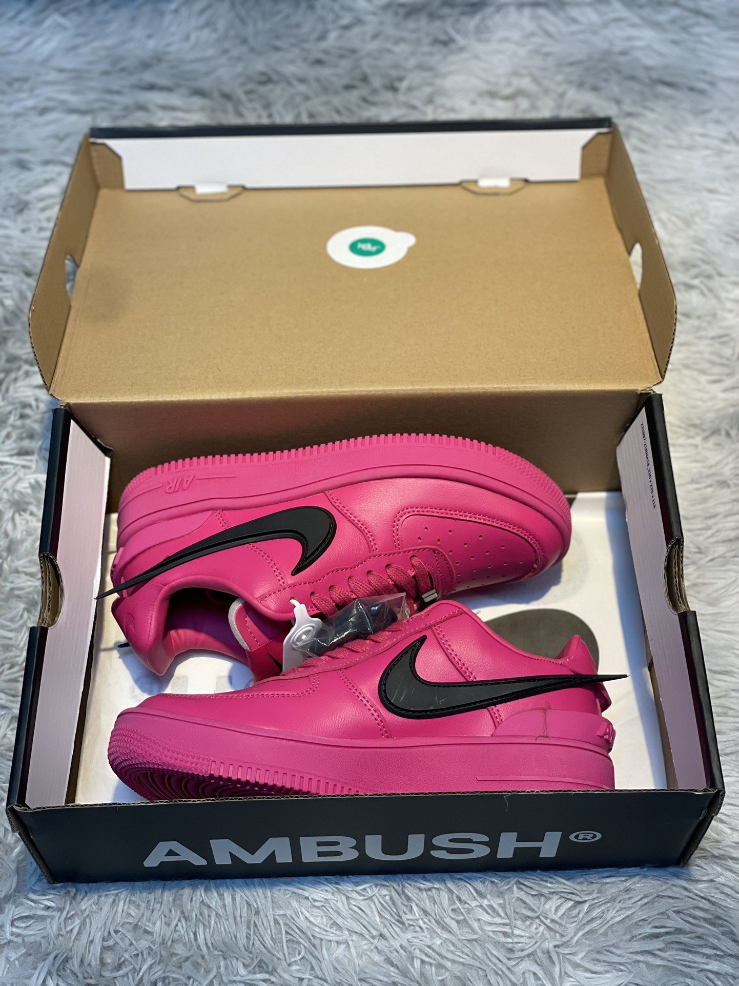 faa3280032ac2c1eb53b10f7960e5589_1724297240_3145.jpg faa3280032ac2c1eb53b10f7960e5589_1724297240_3145.jpg