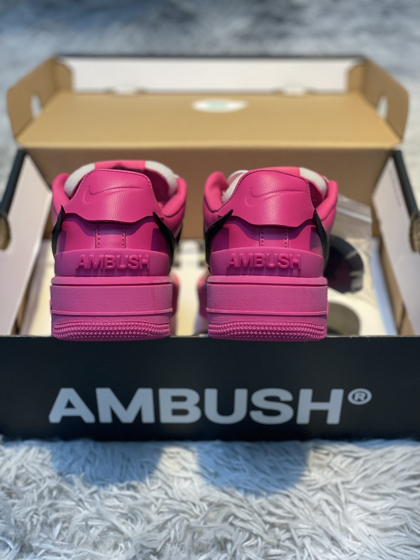 faa3280032ac2c1eb53b10f7960e5589_1724297241_7826.jpg faa3280032ac2c1eb53b10f7960e5589_1724297241_7826.jpg