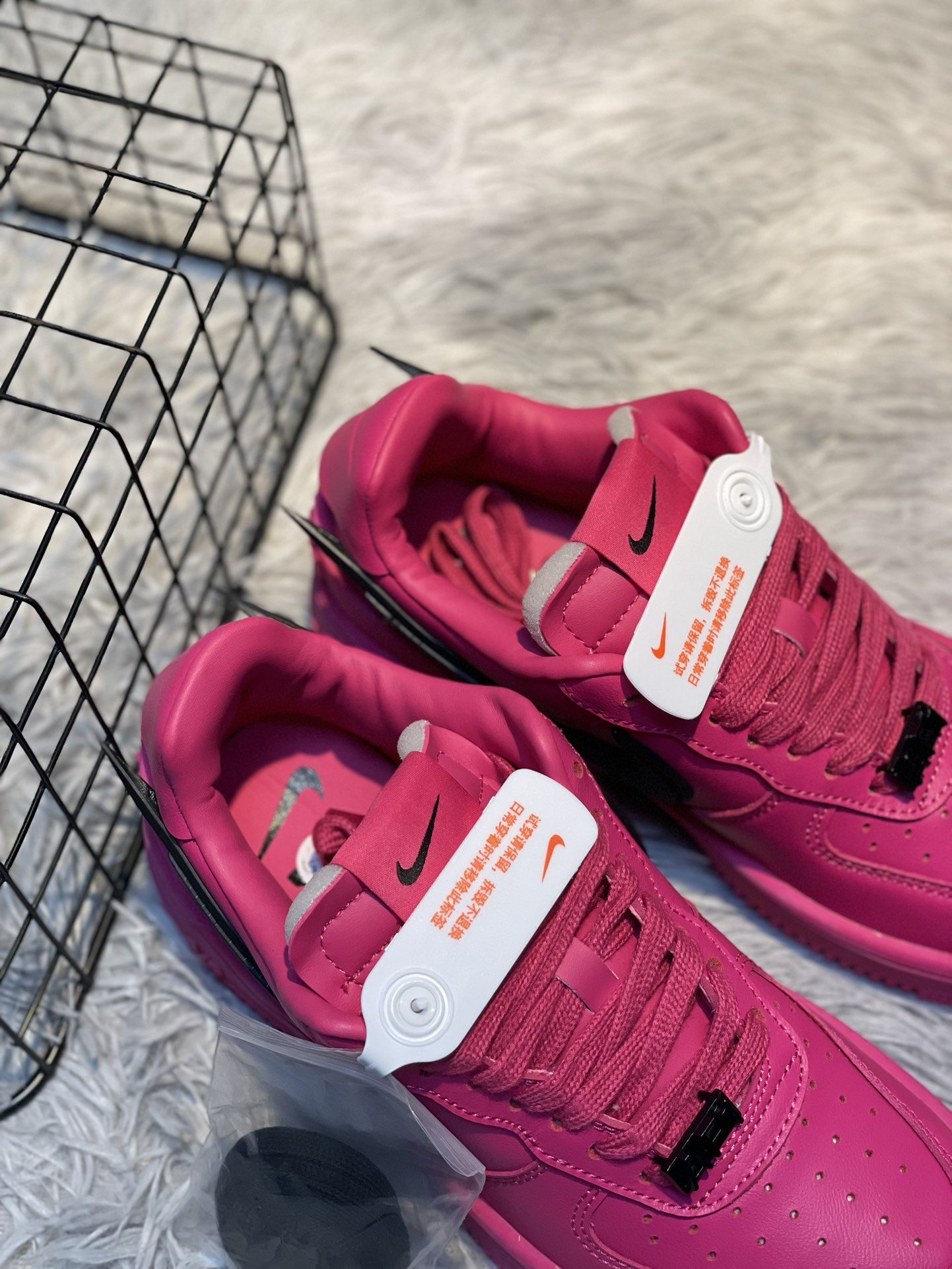 faa3280032ac2c1eb53b10f7960e5589_1724297243_2513.jpg faa3280032ac2c1eb53b10f7960e5589_1724297243_2513.jpg