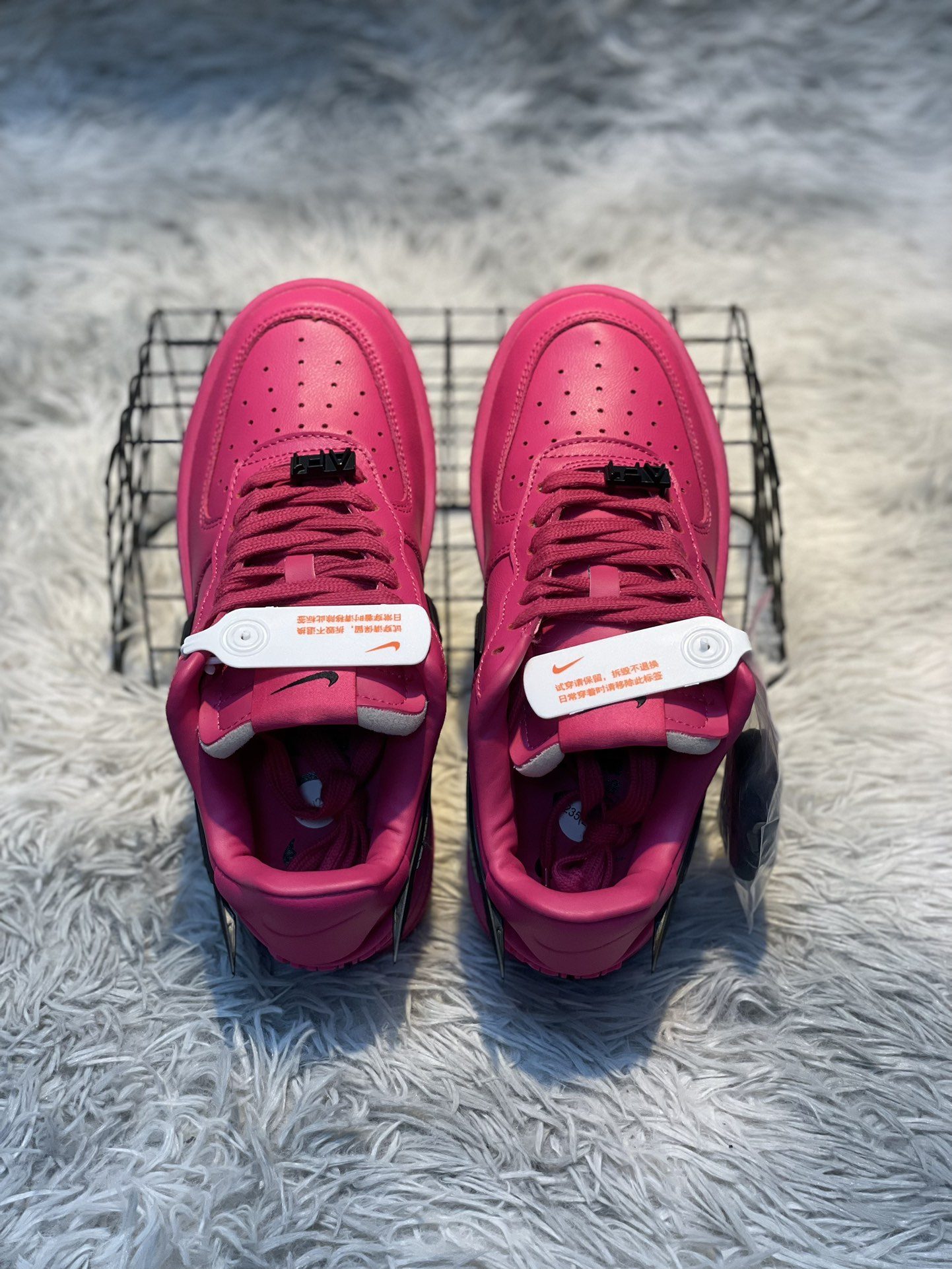 faa3280032ac2c1eb53b10f7960e5589_1724297244_4231.jpg faa3280032ac2c1eb53b10f7960e5589_1724297244_4231.jpg