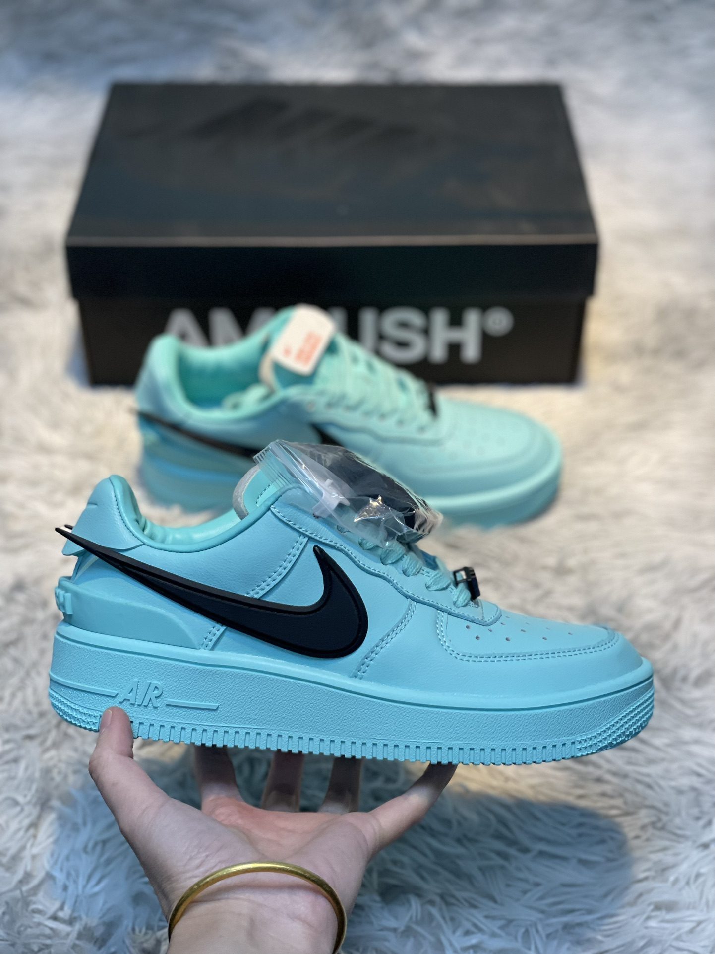 faa3280032ac2c1eb53b10f7960e5589_1724297286_4977.jpg faa3280032ac2c1eb53b10f7960e5589_1724297286_4977.jpg