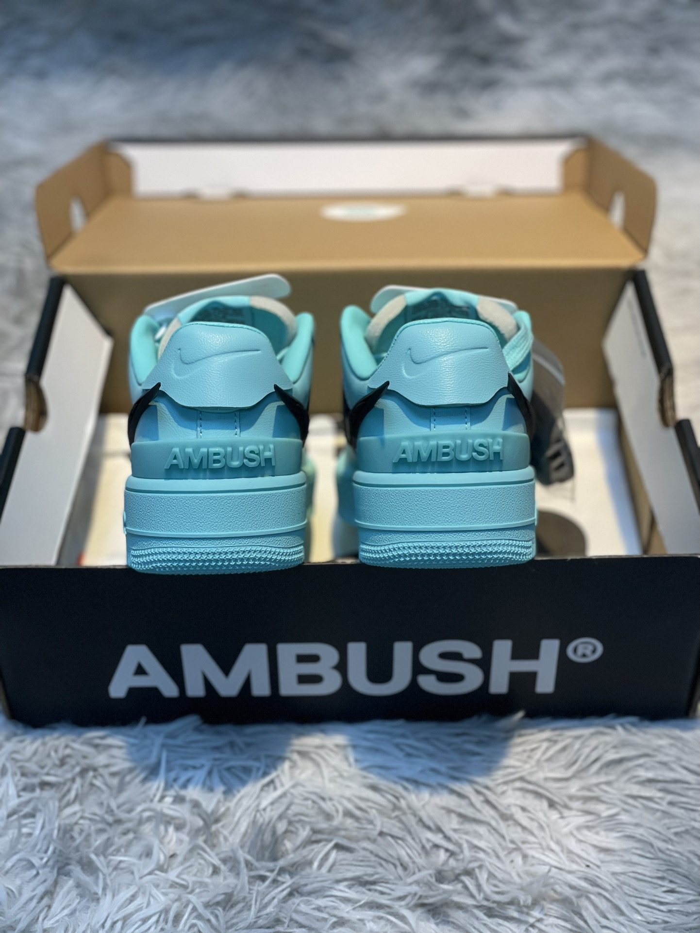 faa3280032ac2c1eb53b10f7960e5589_1724297288_2547.jpg faa3280032ac2c1eb53b10f7960e5589_1724297288_2547.jpg