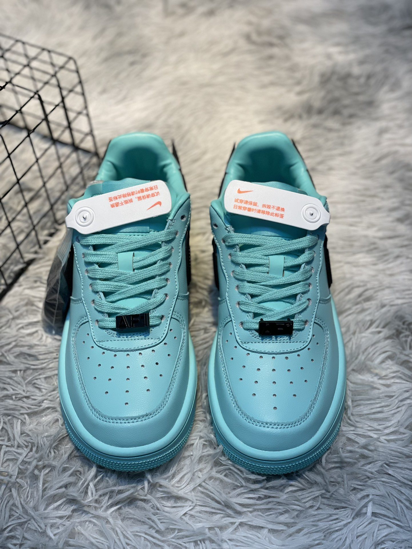 faa3280032ac2c1eb53b10f7960e5589_1724297290_1448.jpg faa3280032ac2c1eb53b10f7960e5589_1724297290_1448.jpg