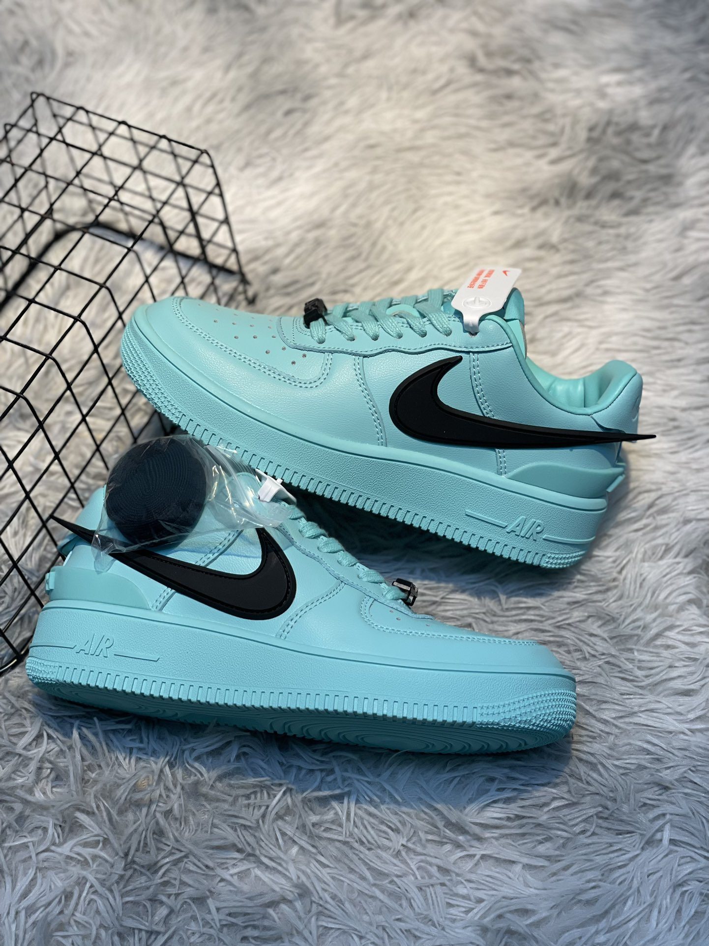 faa3280032ac2c1eb53b10f7960e5589_1724297291_8196.jpg faa3280032ac2c1eb53b10f7960e5589_1724297291_8196.jpg