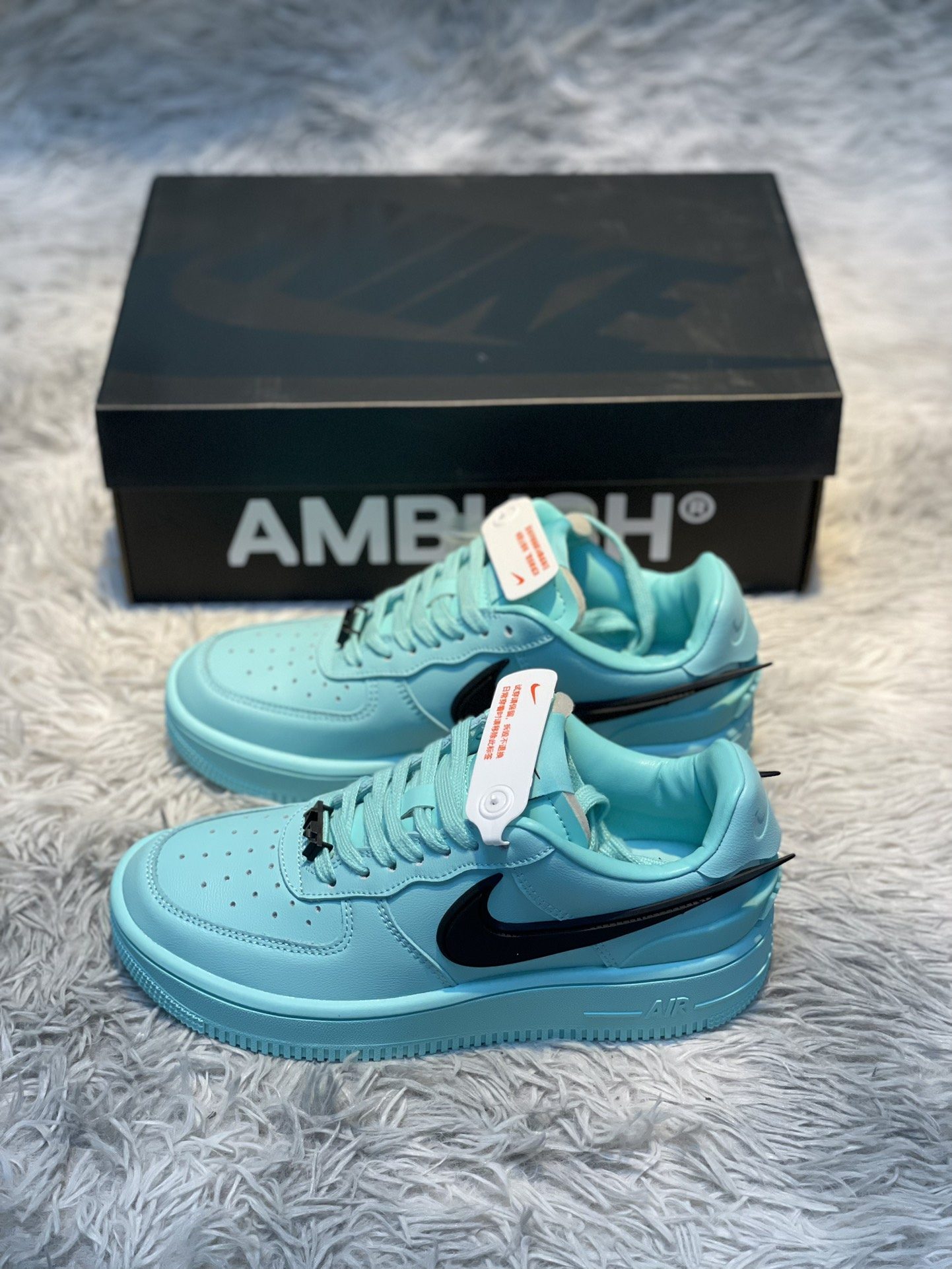 faa3280032ac2c1eb53b10f7960e5589_1724297293_5979.jpg faa3280032ac2c1eb53b10f7960e5589_1724297293_5979.jpg