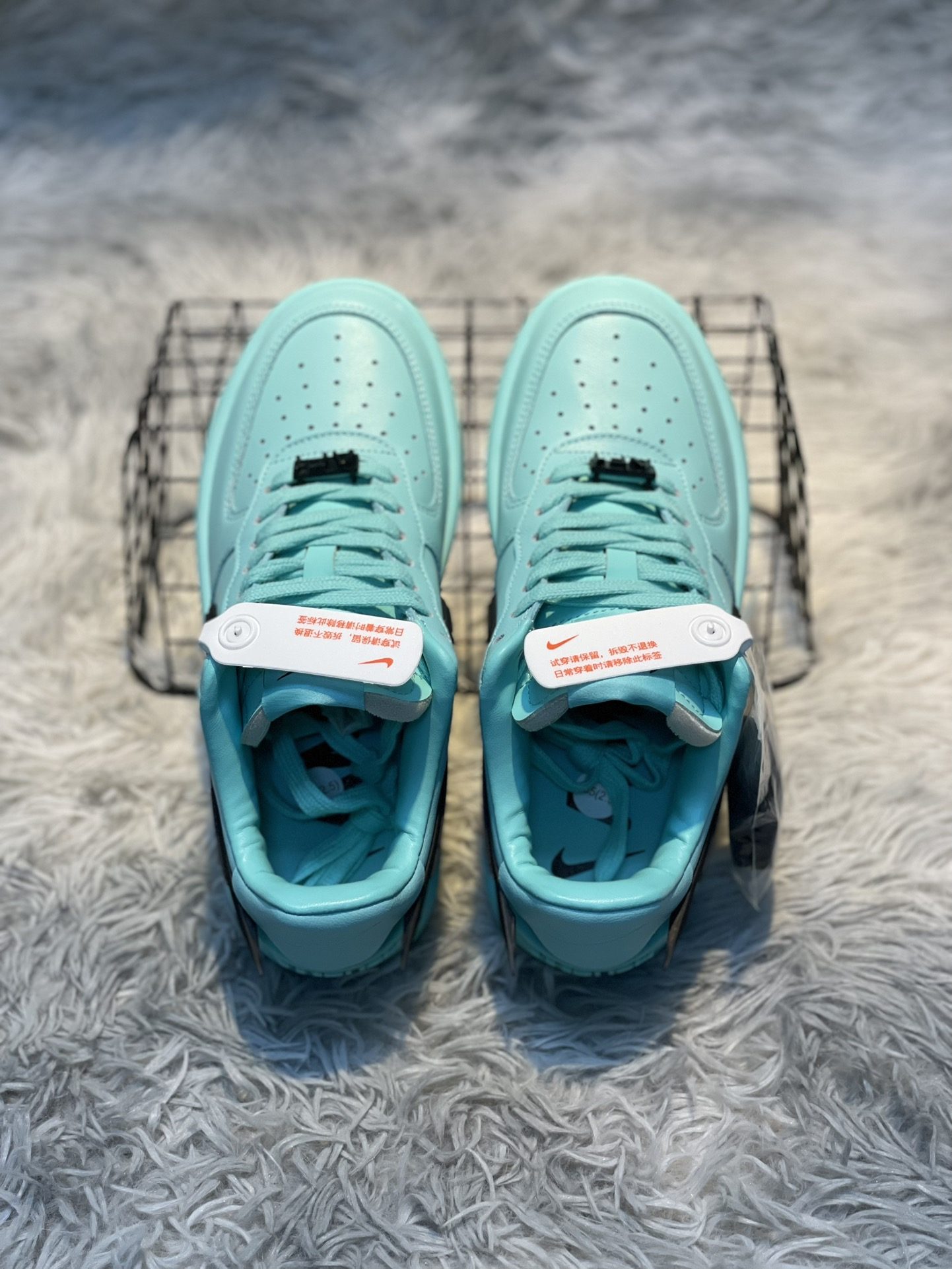 faa3280032ac2c1eb53b10f7960e5589_1724297295_2869.jpg faa3280032ac2c1eb53b10f7960e5589_1724297295_2869.jpg