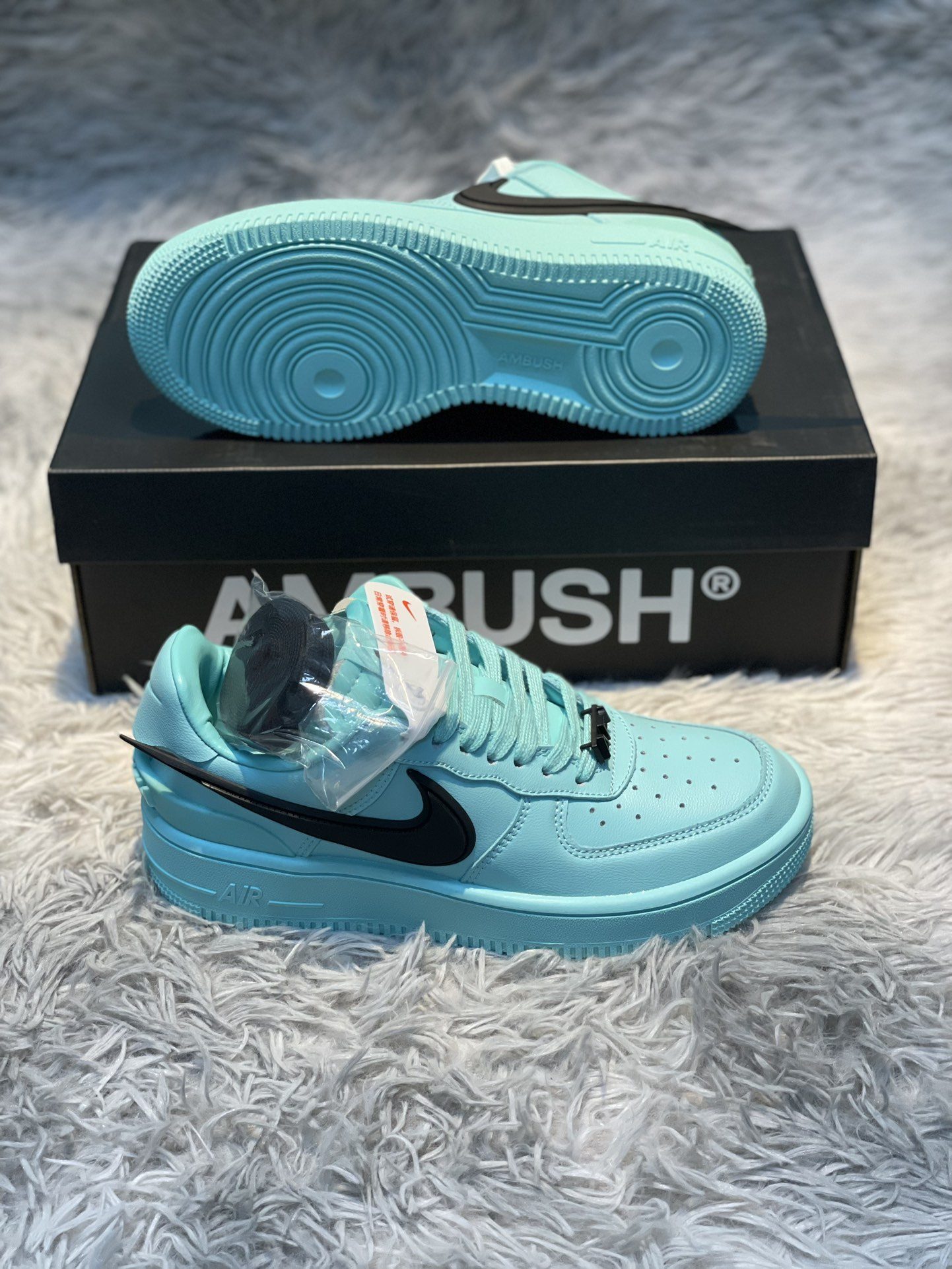 faa3280032ac2c1eb53b10f7960e5589_1724297296_7692.jpg faa3280032ac2c1eb53b10f7960e5589_1724297296_7692.jpg