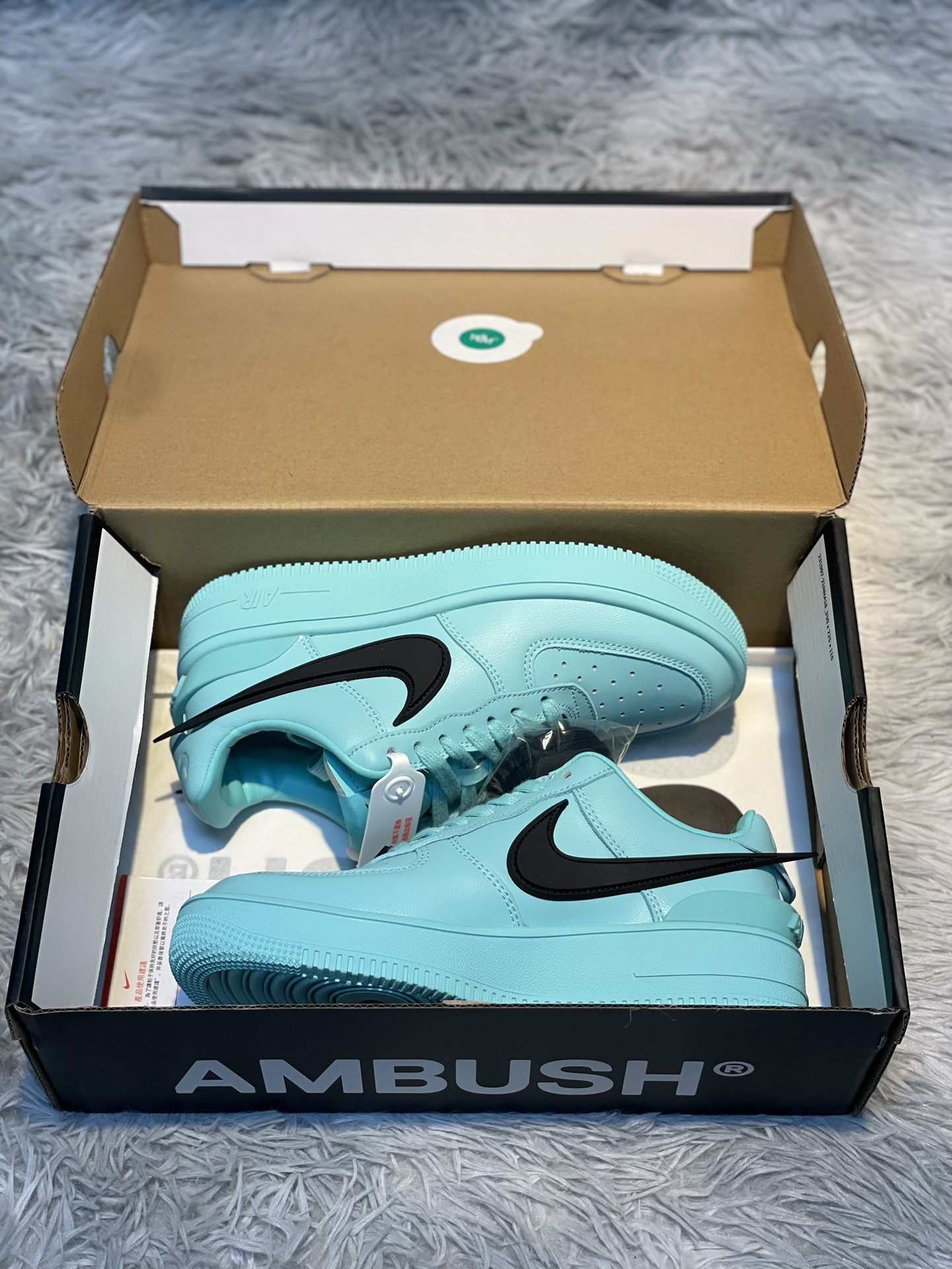 faa3280032ac2c1eb53b10f7960e5589_1724297298_4261.jpg faa3280032ac2c1eb53b10f7960e5589_1724297298_4261.jpg