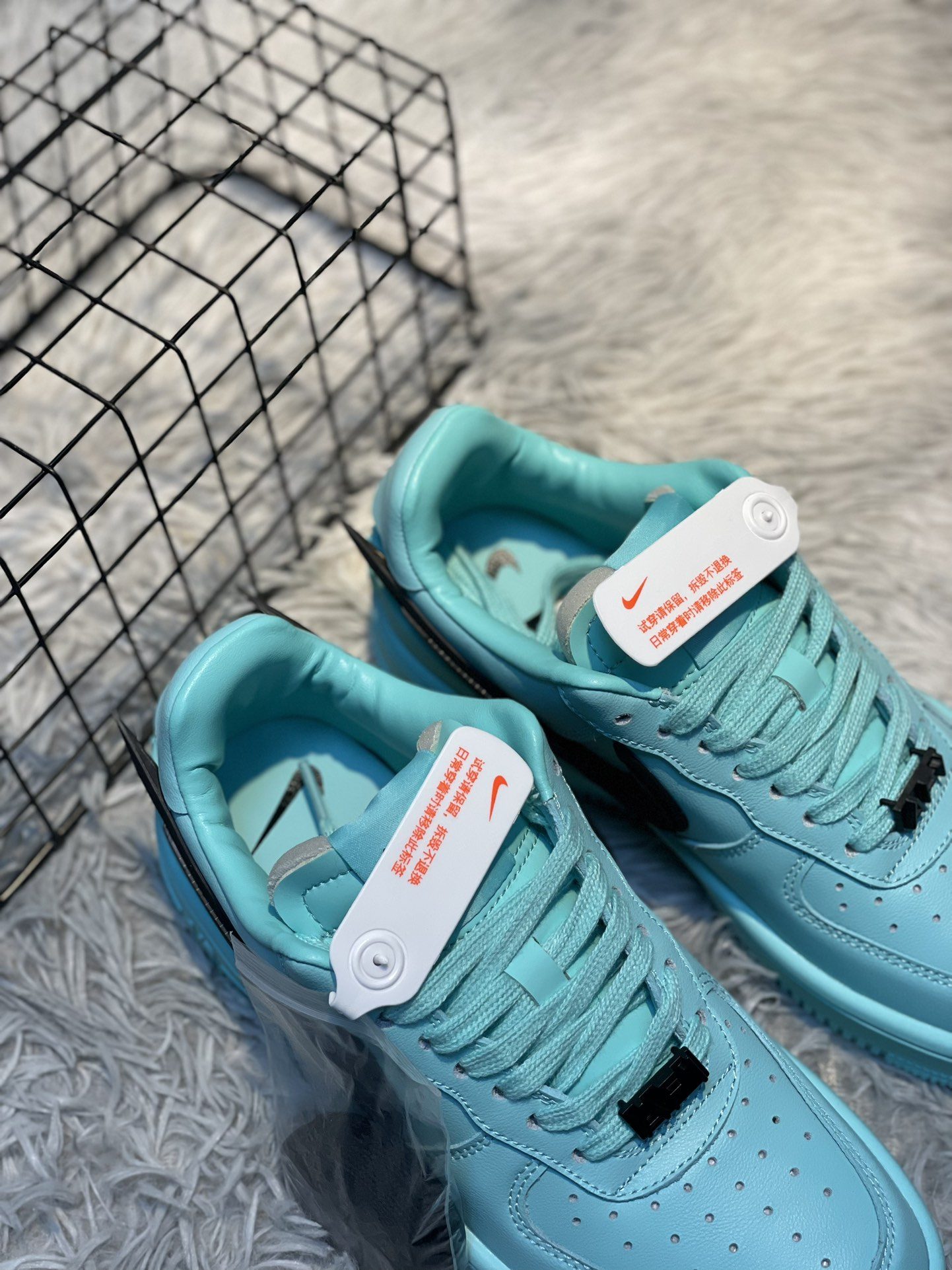 faa3280032ac2c1eb53b10f7960e5589_1724297299_583.jpg faa3280032ac2c1eb53b10f7960e5589_1724297299_583.jpg