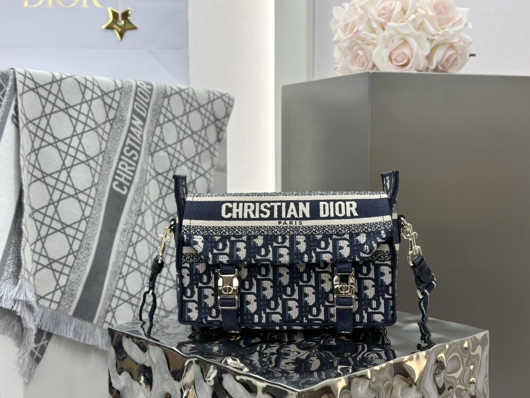 2001a8128632bf22df27c65d4dca71ec_1725376959_8009.jpg 2001a8128632bf22df27c65d4dca71ec_1725376959_8009_1725377043.jpg