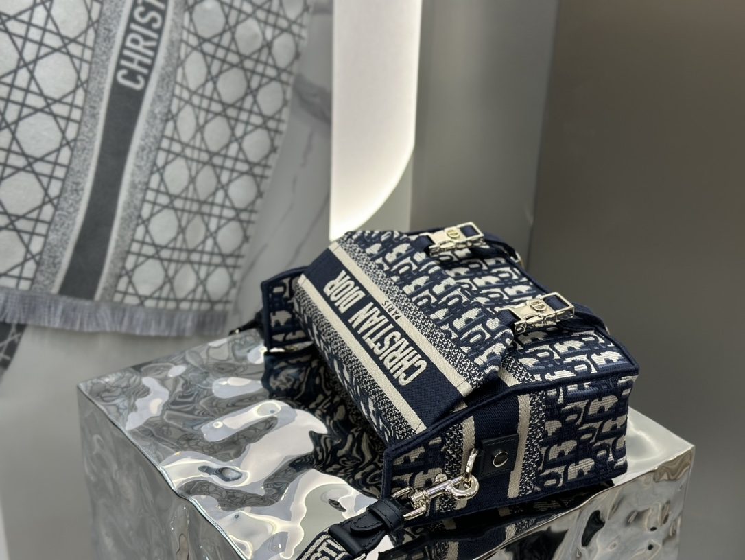 2001a8128632bf22df27c65d4dca71ec_1725376962_8865.jpg 2001a8128632bf22df27c65d4dca71ec_1725376962_8865_1725377043.jpg