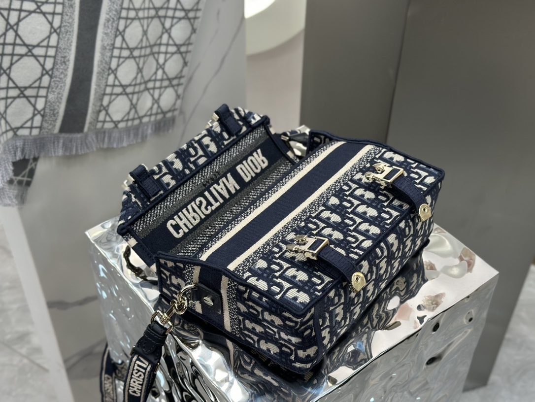 2001a8128632bf22df27c65d4dca71ec_1725376964_89.jpg 2001a8128632bf22df27c65d4dca71ec_1725376964_89_1725377043.jpg