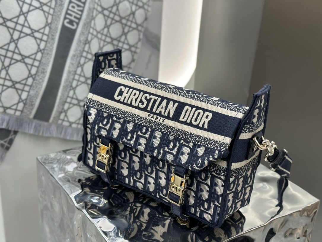 2001a8128632bf22df27c65d4dca71ec_1725376965_9038.jpg 2001a8128632bf22df27c65d4dca71ec_1725376965_9038_1725377043.jpg