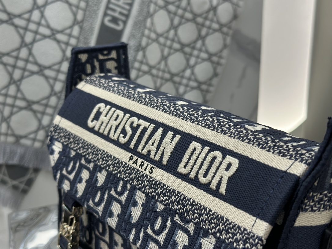 2001a8128632bf22df27c65d4dca71ec_1725376967_9013.jpg 2001a8128632bf22df27c65d4dca71ec_1725376967_9013_1725377043.jpg