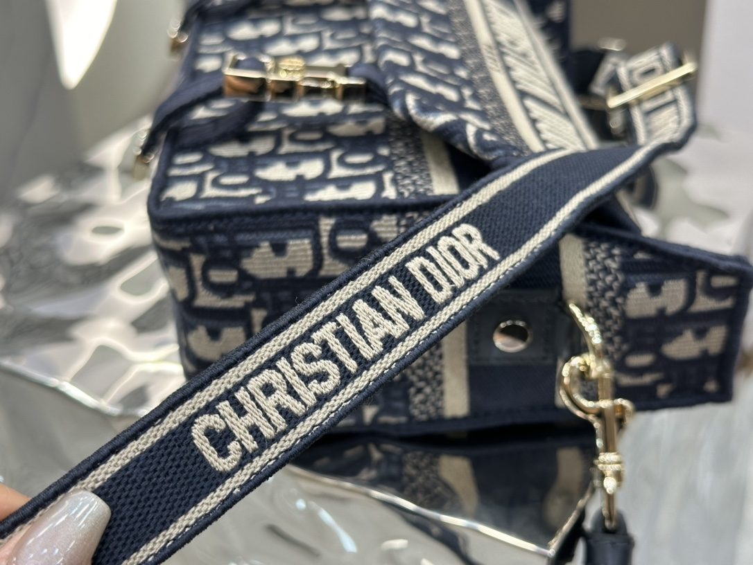 2001a8128632bf22df27c65d4dca71ec_1725376974_8024.jpg 2001a8128632bf22df27c65d4dca71ec_1725376974_8024_1725377043.jpg