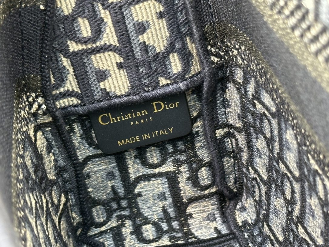 2001a8128632bf22df27c65d4dca71ec_1725376975_9319.jpg 2001a8128632bf22df27c65d4dca71ec_1725376975_9319_1725377043.jpg