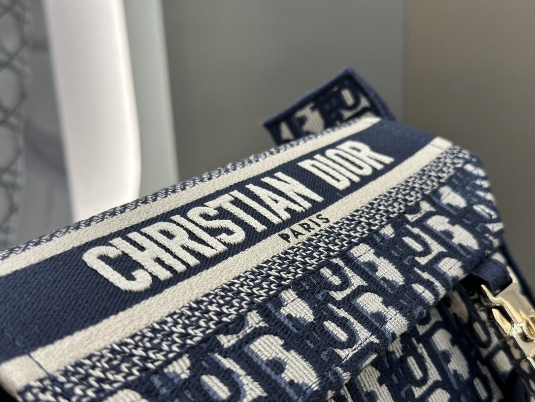 2001a8128632bf22df27c65d4dca71ec_1725376977_9436.jpg 2001a8128632bf22df27c65d4dca71ec_1725376977_9436_1725377043.jpg