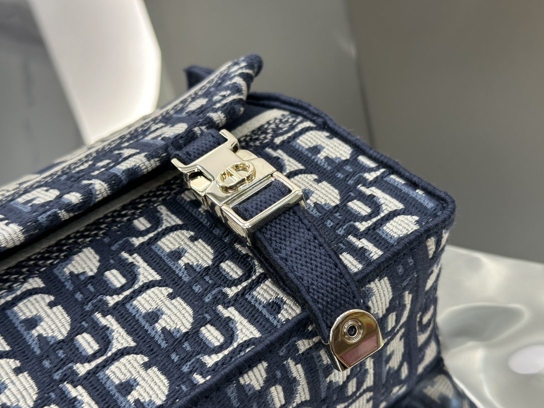 2001a8128632bf22df27c65d4dca71ec_1725376979_9323.jpg 2001a8128632bf22df27c65d4dca71ec_1725376979_9323_1725377043.jpg