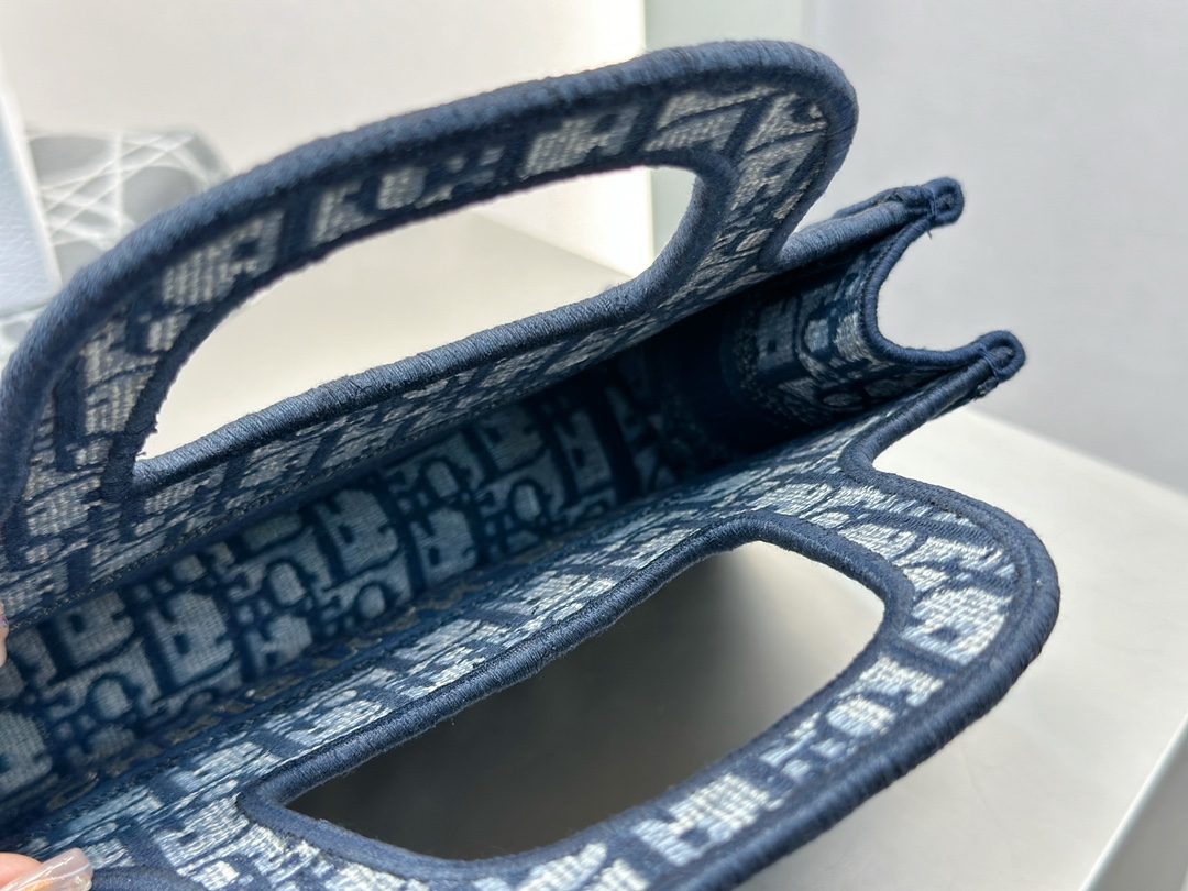 2001a8128632bf22df27c65d4dca71ec_1725377064_8888.jpg 2001a8128632bf22df27c65d4dca71ec_1725377064_8888.jpg