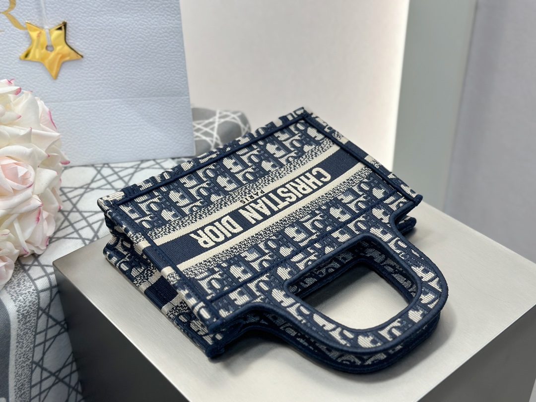 2001a8128632bf22df27c65d4dca71ec_1725377065_8735.jpg 2001a8128632bf22df27c65d4dca71ec_1725377065_8735.jpg