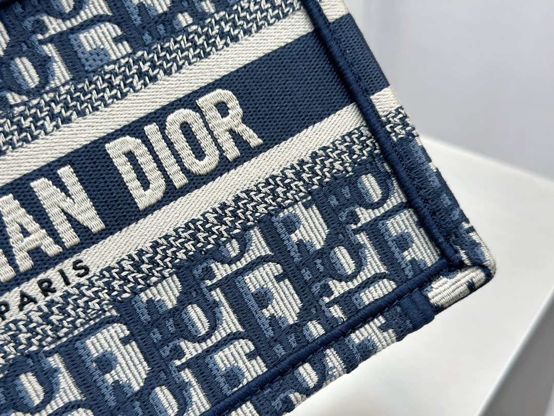 2001a8128632bf22df27c65d4dca71ec_1725377083_2213.jpg 2001a8128632bf22df27c65d4dca71ec_1725377083_2213.jpg