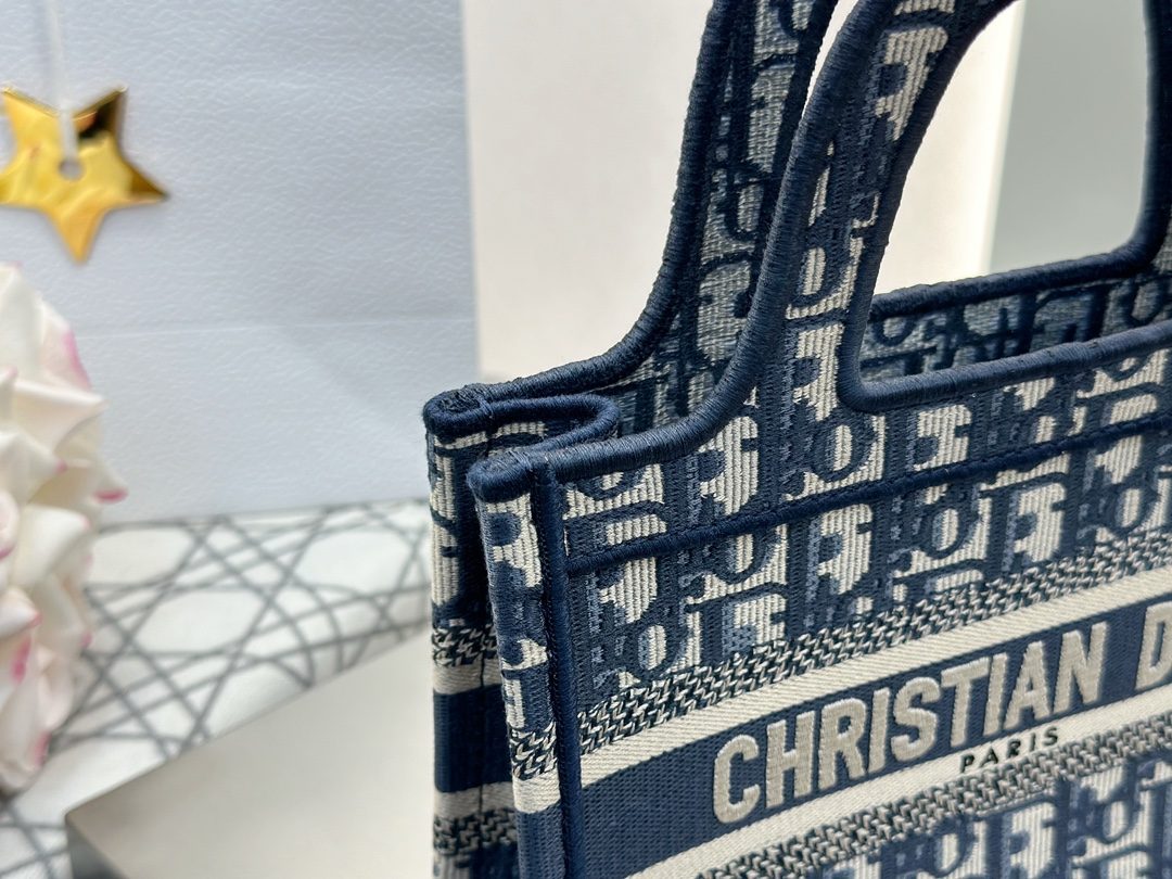 2001a8128632bf22df27c65d4dca71ec_1725377084_1811.jpg 2001a8128632bf22df27c65d4dca71ec_1725377084_1811.jpg