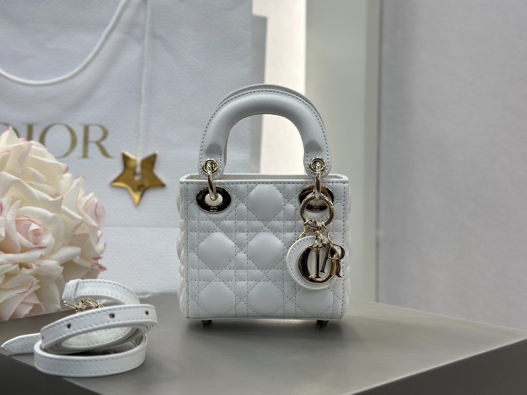 2001a8128632bf22df27c65d4dca71ec_1725377350_7887.jpg 2001a8128632bf22df27c65d4dca71ec_1725377350_7887.jpg