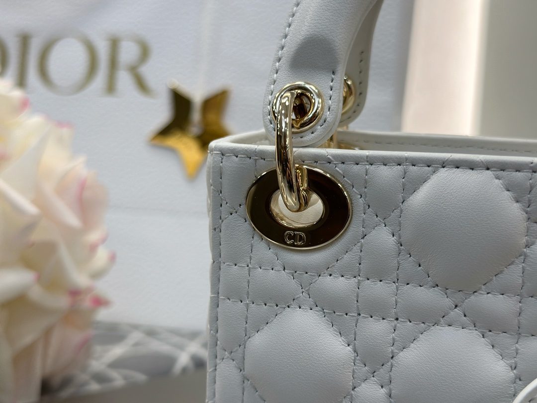 2001a8128632bf22df27c65d4dca71ec_1725377364_5929.jpg 2001a8128632bf22df27c65d4dca71ec_1725377364_5929.jpg