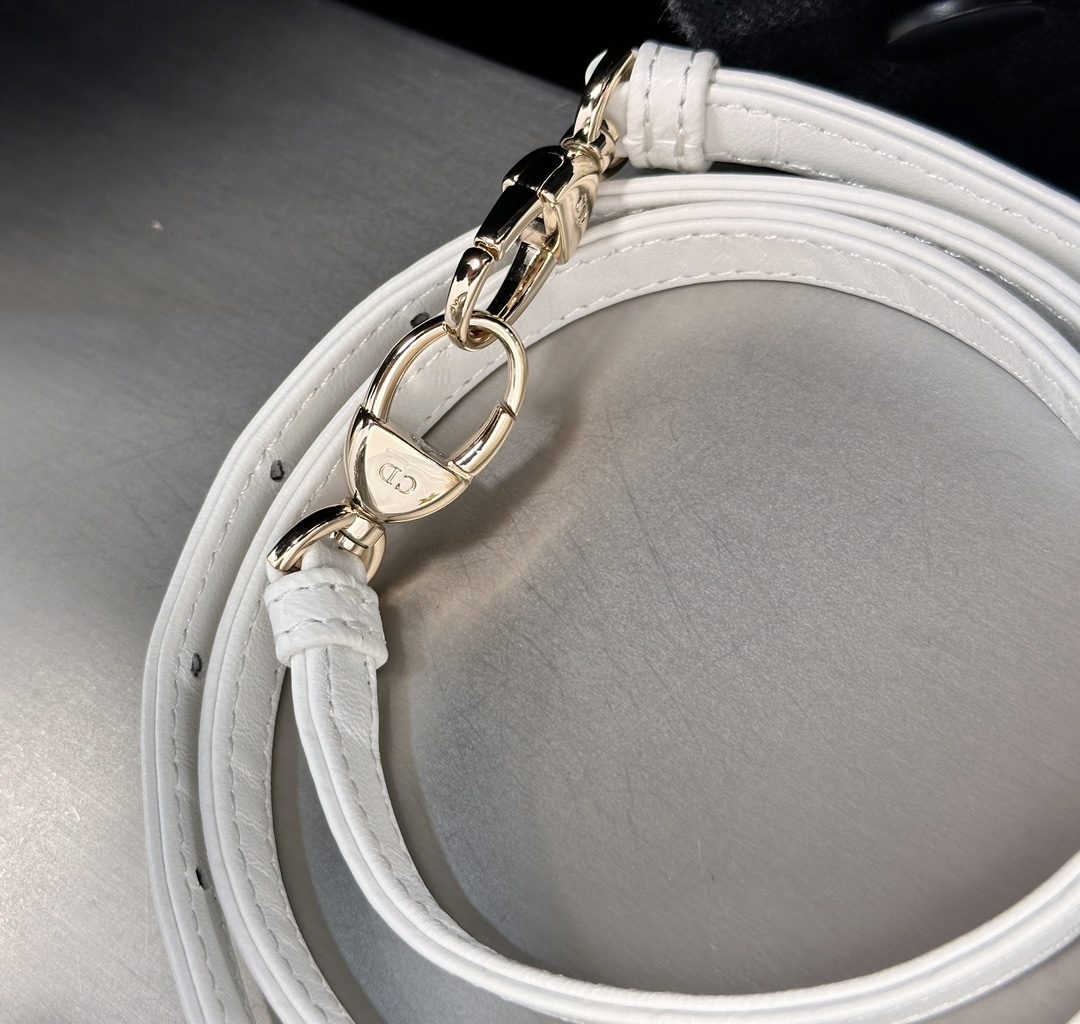 2001a8128632bf22df27c65d4dca71ec_1725377367_971.jpg 2001a8128632bf22df27c65d4dca71ec_1725377367_971.jpg