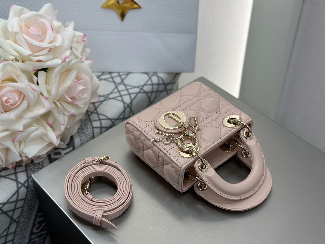 2001a8128632bf22df27c65d4dca71ec_1725377405_0286.jpg 2001a8128632bf22df27c65d4dca71ec_1725377405_0286.jpg