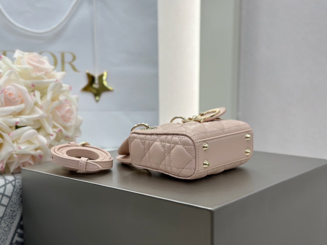 2001a8128632bf22df27c65d4dca71ec_1725377416_4959.jpg 2001a8128632bf22df27c65d4dca71ec_1725377416_4959.jpg