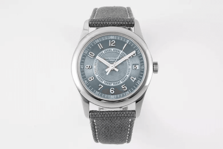 4be351478035791e18979205c313d40a_1727184304_5832.png 4be351478035791e18979205c313d40a_1727184304_5832.png