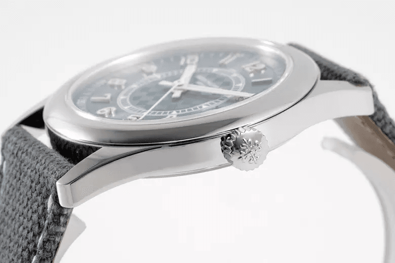 4be351478035791e18979205c313d40a_1727184306_133.png 4be351478035791e18979205c313d40a_1727184306_133.png