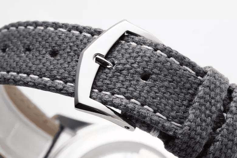 4be351478035791e18979205c313d40a_1727184307_5223.png 4be351478035791e18979205c313d40a_1727184307_5223.png