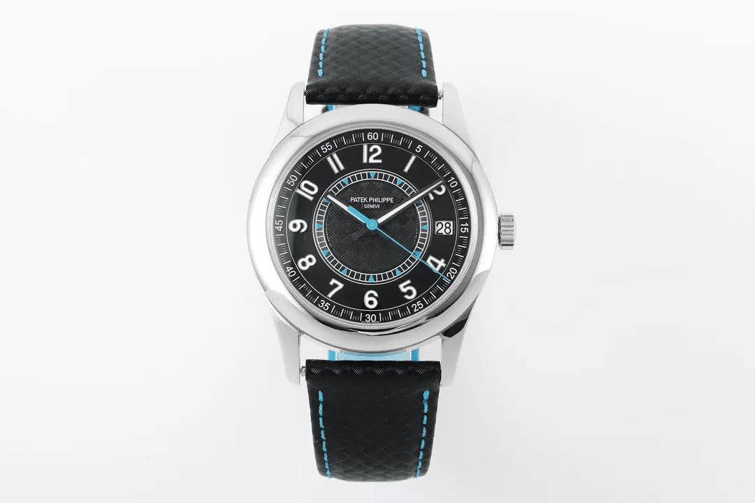 4be351478035791e18979205c313d40a_1727184381_1602.png 4be351478035791e18979205c313d40a_1727184381_1602.png