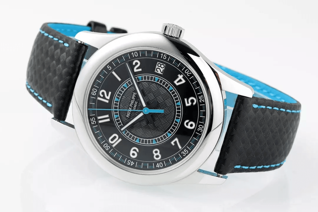 4be351478035791e18979205c313d40a_1727184382_3664.png 4be351478035791e18979205c313d40a_1727184382_3664.png