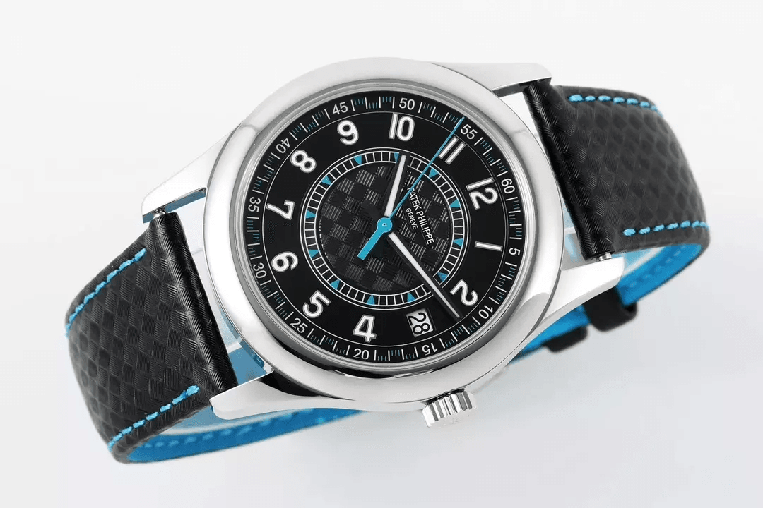 4be351478035791e18979205c313d40a_1727184382_9981.png 4be351478035791e18979205c313d40a_1727184382_9981.png