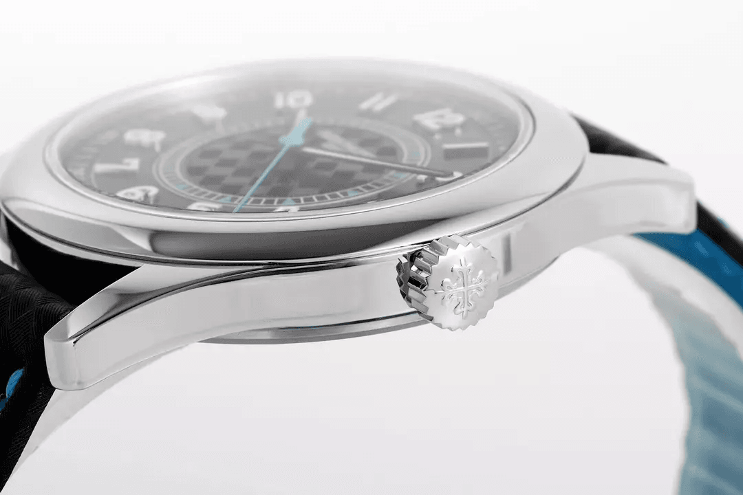 4be351478035791e18979205c313d40a_1727184383_5077.png 4be351478035791e18979205c313d40a_1727184383_5077.png