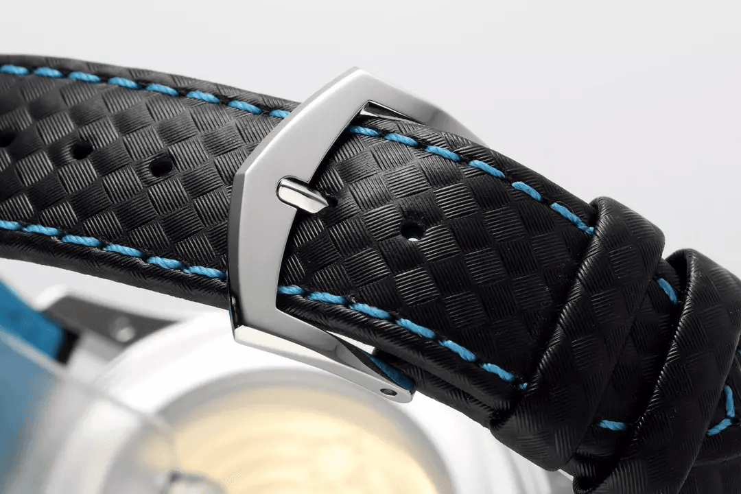 4be351478035791e18979205c313d40a_1727184384_4654.png 4be351478035791e18979205c313d40a_1727184384_4654.png