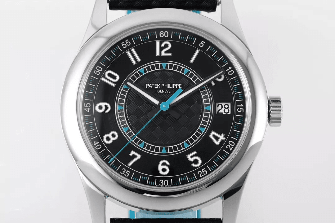 4be351478035791e18979205c313d40a_1727184384_9011.png 4be351478035791e18979205c313d40a_1727184384_9011.png