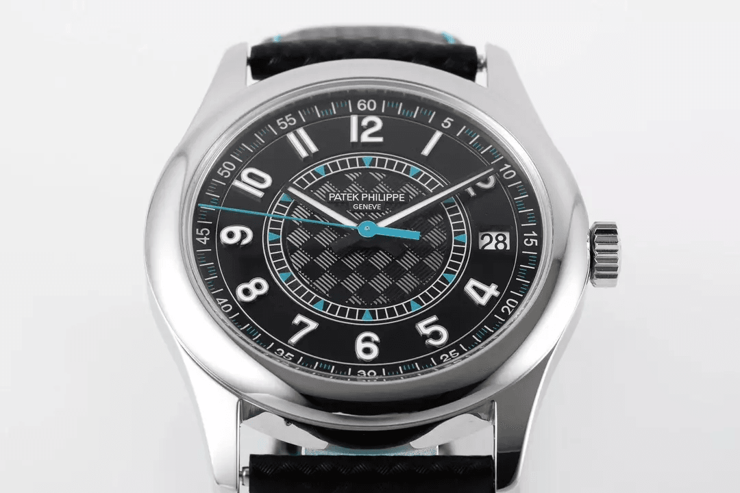 4be351478035791e18979205c313d40a_1727184385_3127.png 4be351478035791e18979205c313d40a_1727184385_3127.png