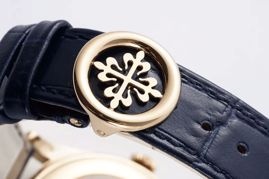 4be351478035791e18979205c313d40a_1727184745_1628.png 4be351478035791e18979205c313d40a_1727184745_1628.png