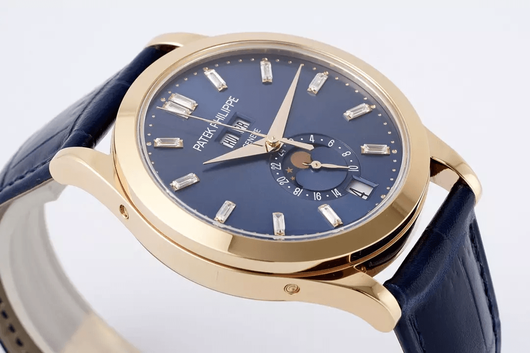 4be351478035791e18979205c313d40a_1727184745_8413.png 4be351478035791e18979205c313d40a_1727184745_8413.png