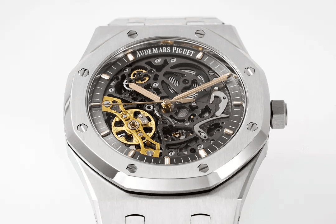 6d1d22f770891a07e67118bca35a7234_1726825508_7952.png 6d1d22f770891a07e67118bca35a7234_1726825508_7952.png